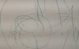 Léčba pro Adámka - pomoc s chronickými infekcemi