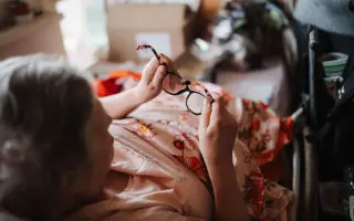 Věnujme péči lidem z generace S po celé republice