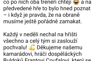 Pomozme Jirkovi a jeho rodině při čekání na transplantaci srdce
