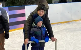 Pomozte Pájovi s dopravou