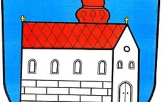 Záchrana oltářního obrazu kostela v Novém Malíně