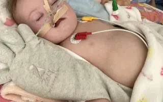 Rehabilitace pro Elinku