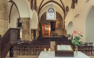 Zažijte koncert Popových a Rockových skladeb v aranžích smyčcového kvarteta