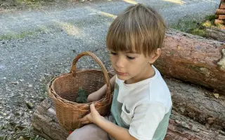 ABA terapie - naděje na lepší život