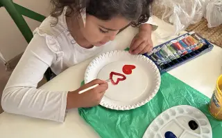 Pomozte vybudovat IQPlaynium – místo, kde se hra mění v talent