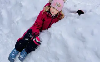 Cvičení pro Ivku s rozštěpem páteře