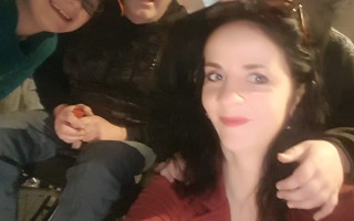 Další šance na lepší a snazší život pro Vaška