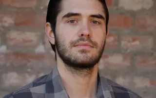 Zařvi! - Podpořte vznik psychologického dramatu o mlčení a násilí