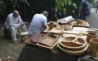 Podpořte festival PoFanKoN