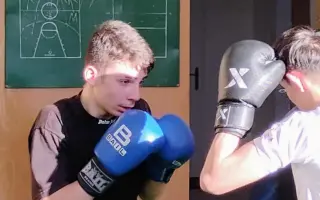 Pomozte znevýhodněným dětem sportovat