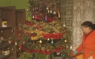 Pomoc pro Stanislavu a její rodinu ve zdravotní a finanční tísni