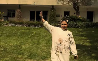 Dejme křídla Emince a dětem, které nezapadají do běžných škol