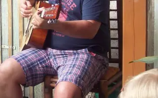 Prosím, pomozte zachránit MOTÝLKA.