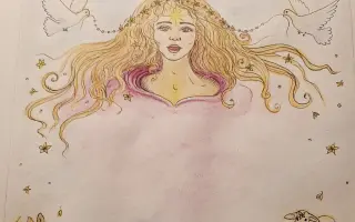 Vydej s námi Kalendář divů přírodních 2026!