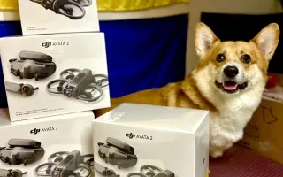 Společně za Svobodnou Ukrajinou