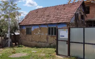 Z nuly zpět za hledáček - aneb nový začátek po velkém pádu