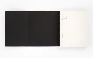 Kniha utkaná z vlny, trávy a deště – Wool, Wind and Waves: Faerské ostrovy