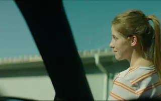 Láska se děje i za Prahou – podpořte krátký film z Vysočiny!