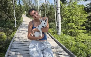 Veterinární péče pro psy v útulku - podzim 2026