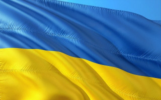 OREA pomoc pro Ukrajinu
