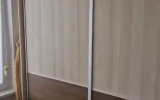 Pomoc při obnově domova pro maminku a děti