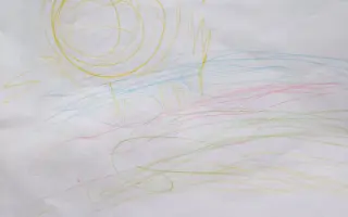 Pomozte Pájovi s dopravou