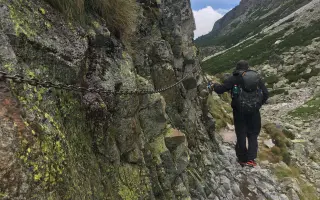 Járova operace v Drážďanech se zdařila, osud Járovi ale nepřál