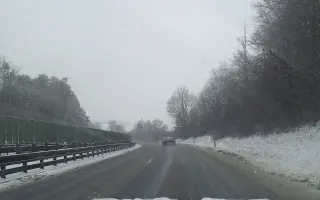 Pomoc pro nepohyblivou mámu Radku s nesnesitelnými bolestmi