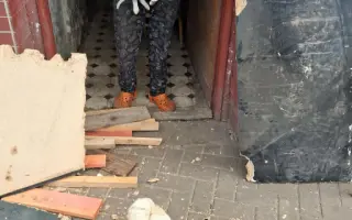 Pomozme pejskům a kočičkám se startem do lepšího života