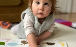 Pomožte Nikušce a dalším 120 dětem získat léčbu