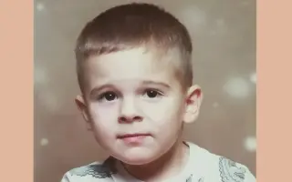 Filípkovi na opravu zoubků.