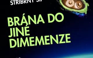 Pomoz mi nahrát hudební ALBUM s hudbou na HAND PAN