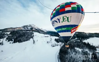 Podpořte film PORTRÉT VODY v cílové rovince!