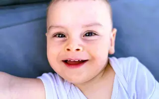 Bezpečná cesta pro Tobíka