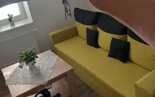 Pomoc pro Soňu, Petra a další samoživitele, aby nepřišli o střechu nad hlavou