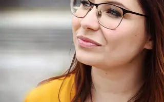 Z dětské prosby až k tištěné pohádce? O stříbrné dodávce