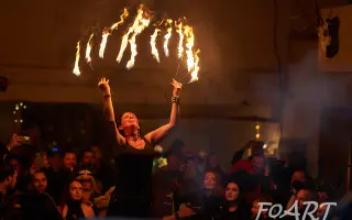 ZACHRAŇME ZÁMEK PTENÍ