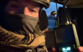 Dronů pro rozvědku není nikdy dost