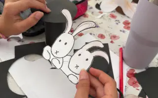 Tábořiště Pod skálou, z. s.