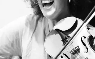 Vydejte s námi nové album LANUGO, po 7 letech, na 2 vinylech 180g …