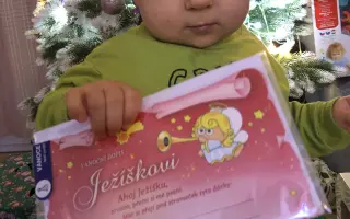 Pomoc pro tři statečné a úžasné děti a jejich maminku