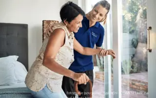 Jedna vlaštovka jaro nedělá, ale přináší naději - ŠANCE PRO MLADÉ PARKINSONIKY