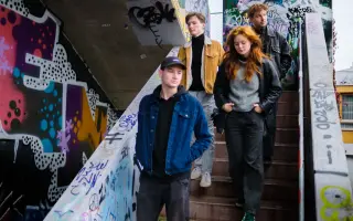 Pomoz Kuřatům vyklubat se na svět. Bez Vás to nedáme!