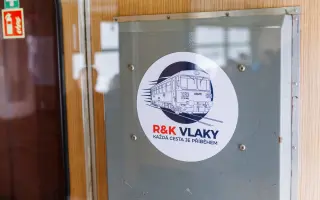 Zachraňme Rosničku před šrotem – vraťme ji zpět na koleje