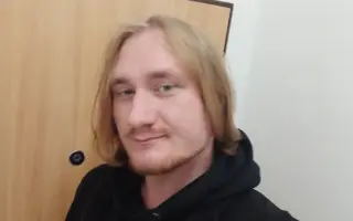 Pomoc s transplantací ledviny – šance na delší život