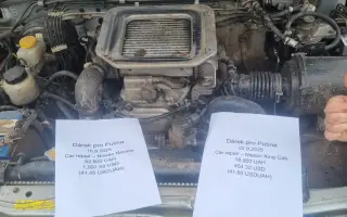 Přímá podpora těm, kteří brání svobodu Ukrajiny a Evropy – za nás všechny