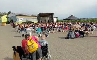 Pomohli jste Mírovi a Petře zůstat doma
