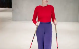 Pomozte mi zůstat v pohybu