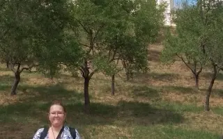 Pomozme  Míše znovu slyšet svět  kolem sebe