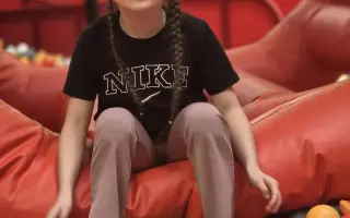 Kilometry pro Ivku a Klárku